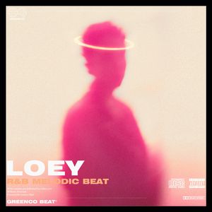 【FREE】"LOEY" 梦核*Lofi*Trap Melodic Beat