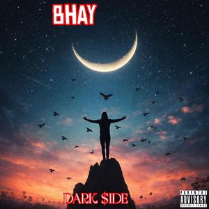 Bhay