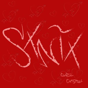 Sxntx