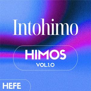 INTOHIMO (Himos vol.1.0)