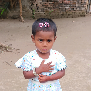 সুজন ঘাটের মাঝি