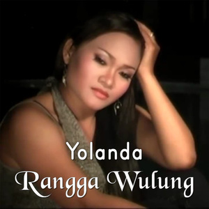 Rangga Wulung