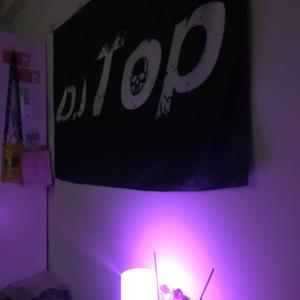 交通国-叶问宗师 (DJ Top Bootleg)（DJ Top remix）