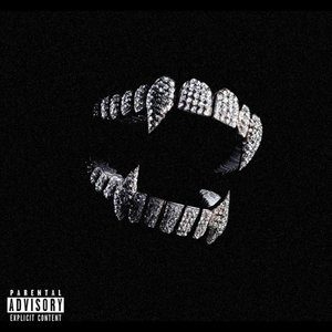 Extra Large (Soldier)