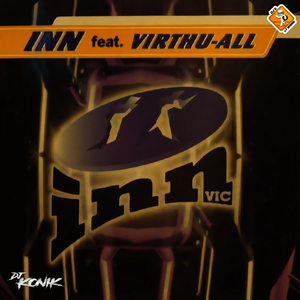 Inn (Techno Version)