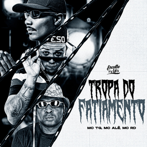 Tropa do Fatiamento