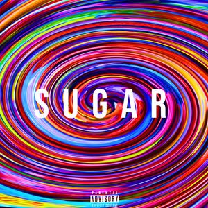 Sugar