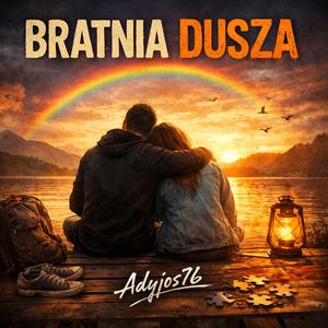 Bratnia Dusza