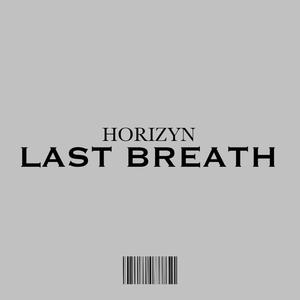 Last Breath