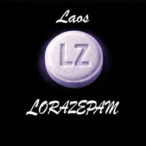 Lorazepam