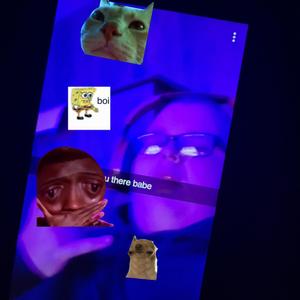 DALE! (feat. lexi's castle)