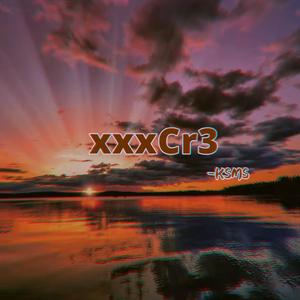 xxxCr3