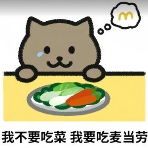 那场没放完的电影