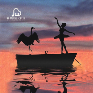 起床闹钟 开启元气满满的一天