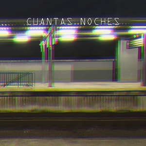 Cuantas Noches