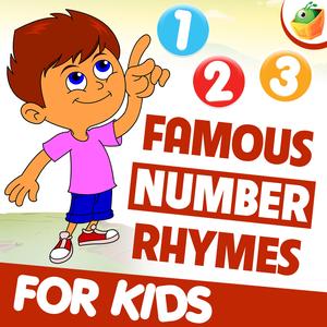 One Little Two Little