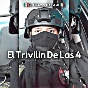 El Trivilin V1