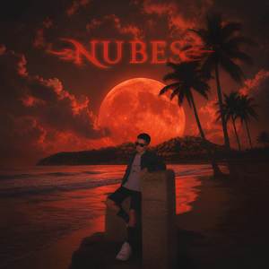 Nubes