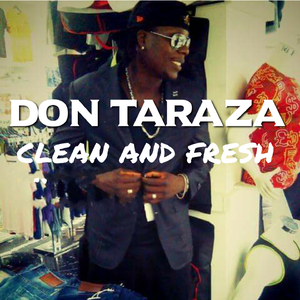 Clean and Fresh, Pt. 2