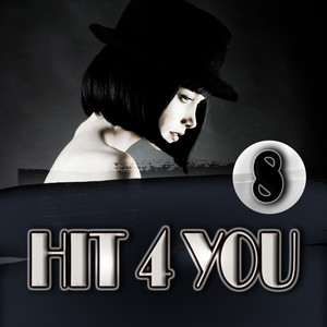 Hurry Up (Radio Edit)