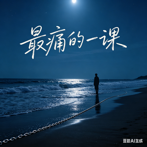 最痛的一课