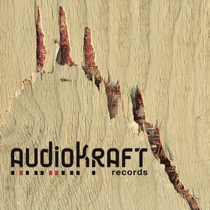 Orgatron (Original Mix)