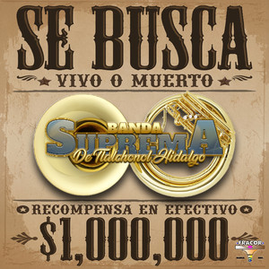 Huimanguillos De Mi Amor