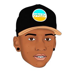 FICA DE 4 E TOMA X VEM DE 4 (feat. TROPA DO SUPREMO)