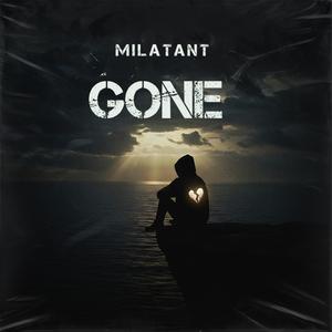 Gone