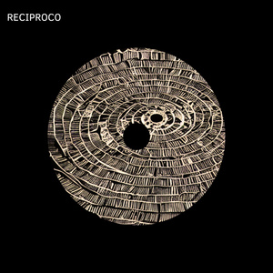 Reciproco