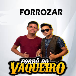 FORROZAR