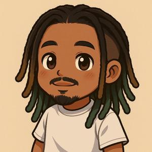 Archeologists (feat. MannyE & Tai)