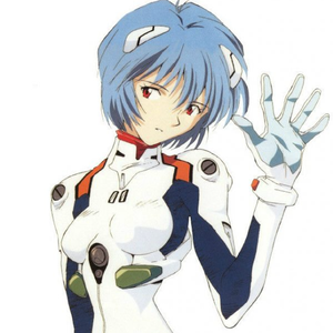 【BEAT】TENSHI - Pluggnb Type