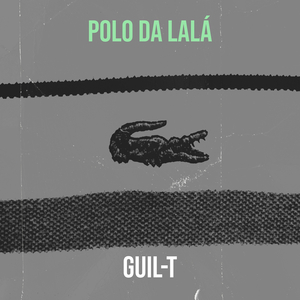 Polo da Lalá