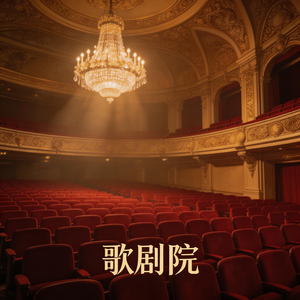 歌剧院