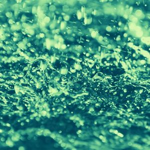 抚慰的放松的回忆