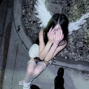 [Trap]"斩杀线"SASIOVERLXRD x 网感 Type Beat