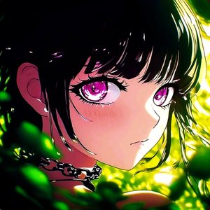 海的那边是什么(Phonk）