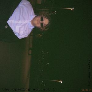 Verboten Garden(a place for other artists)