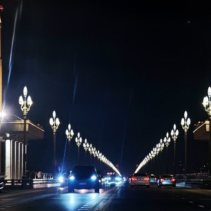 我在等你主动，你在等我有空