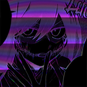 KRUSHCORE