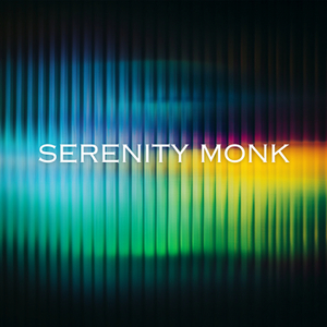 Release Fear, Receive Fortune – 317 Hz Vibration