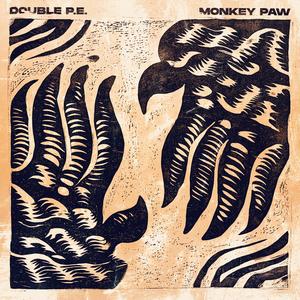 Monkey Paw