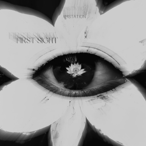 FIRST SIGHT