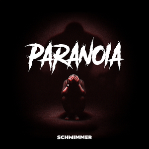 Paranoia