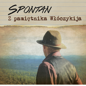 nie mówię dobranoc