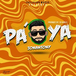 Pa Ya