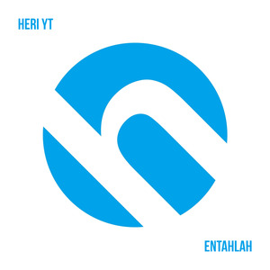 Entahlah