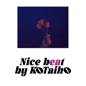 <free 66买断>“尝试”guitar emo melody type beat