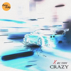 Crazy